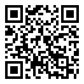 https://www.ryhjl.com/stock/3832093124.html