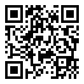 https://www.ryhjl.com/stock/3832095124.html