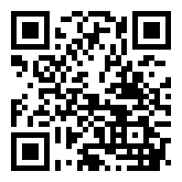 https://www.ryhjl.com/stock/3832096124.html