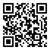 https://www.ryhjl.com/stock/3832097124.html