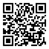 https://www.ryhjl.com/stock/3832098124.html