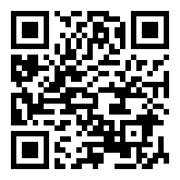 https://www.ryhjl.com/stock/3832100124.html