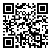 https://www.ryhjl.com/stock/3832101124.html