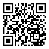 https://www.ryhjl.com/stock/3832102124.html