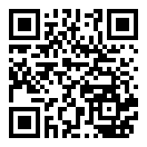 https://www.ryhjl.com/stock/3832103124.html