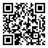 https://www.ryhjl.com/stock/3832104124.html
