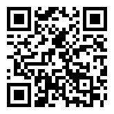 https://www.ryhjl.com/stock/3832106124.html