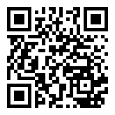 https://www.ryhjl.com/stock/3832107124.html