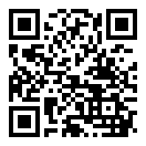https://www.ryhjl.com/stock/3832108124.html