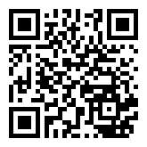 https://www.ryhjl.com/stock/3832109124.html