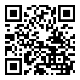 https://www.ryhjl.com/stock/3832111124.html