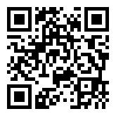 https://www.ryhjl.com/stock/3832112124.html