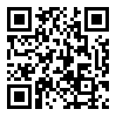 https://www.ryhjl.com/stock/3832113124.html