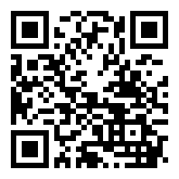 https://www.ryhjl.com/stock/3832116124.html