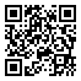 https://www.ryhjl.com/stock/3832119124.html