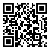 https://www.ryhjl.com/stock/3832121124.html