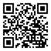 https://www.ryhjl.com/stock/3832122124.html