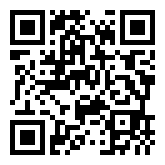 https://www.ryhjl.com/stock/3832123124.html