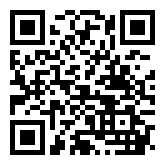 https://www.ryhjl.com/stock/3832125124.html