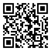 https://www.ryhjl.com/stock/3832126124.html