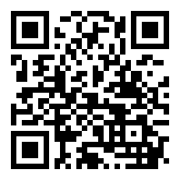 https://www.ryhjl.com/stock/3832128124.html