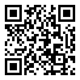 https://www.ryhjl.com/stock/3832130124.html