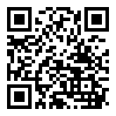 https://www.ryhjl.com/stock/3832131124.html