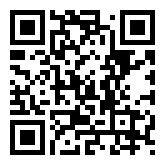https://www.ryhjl.com/stock/3832132124.html
