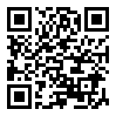 https://www.ryhjl.com/stock/3832134124.html