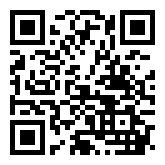 https://www.ryhjl.com/stock/3832136124.html