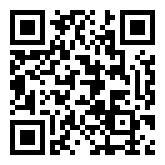 https://www.ryhjl.com/stock/3832137124.html