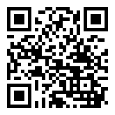 https://www.ryhjl.com/stock/3832138124.html