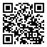 https://www.ryhjl.com/stock/3832139124.html
