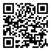 https://www.ryhjl.com/stock/3832140124.html
