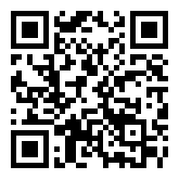 https://www.ryhjl.com/stock/3832141124.html