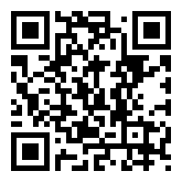 https://www.ryhjl.com/stock/3832143124.html