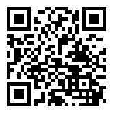 https://www.ryhjl.com/stock/3832144124.html