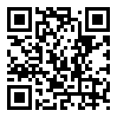https://www.ryhjl.com/stock/3832147124.html