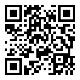 https://www.ryhjl.com/stock/3832151124.html