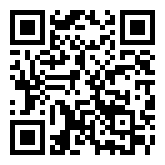 https://www.ryhjl.com/stock/3832153124.html