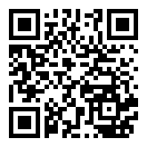 https://www.ryhjl.com/stock/3832154124.html