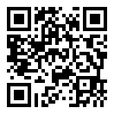 https://www.ryhjl.com/stock/3832155124.html