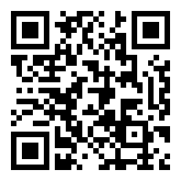 https://www.ryhjl.com/stock/3832157124.html