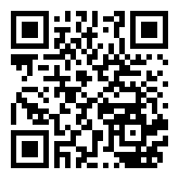 https://www.ryhjl.com/stock/3832159124.html