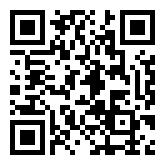 https://www.ryhjl.com/stock/3832160124.html
