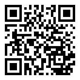 https://www.ryhjl.com/stock/3832161124.html