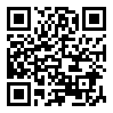 https://www.ryhjl.com/stock/3832162124.html