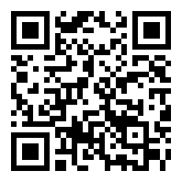 https://www.ryhjl.com/stock/3832163124.html