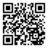 https://www.ryhjl.com/stock/3832165124.html