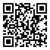 https://www.ryhjl.com/stock/3832167124.html